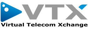 VTX-logo-1200-400 VTX-logo-1200-400